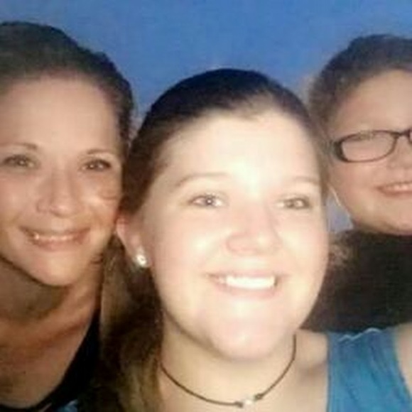 Meet your Posher, Tasha - Picture 1 of 1